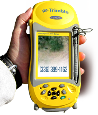 Trimble
